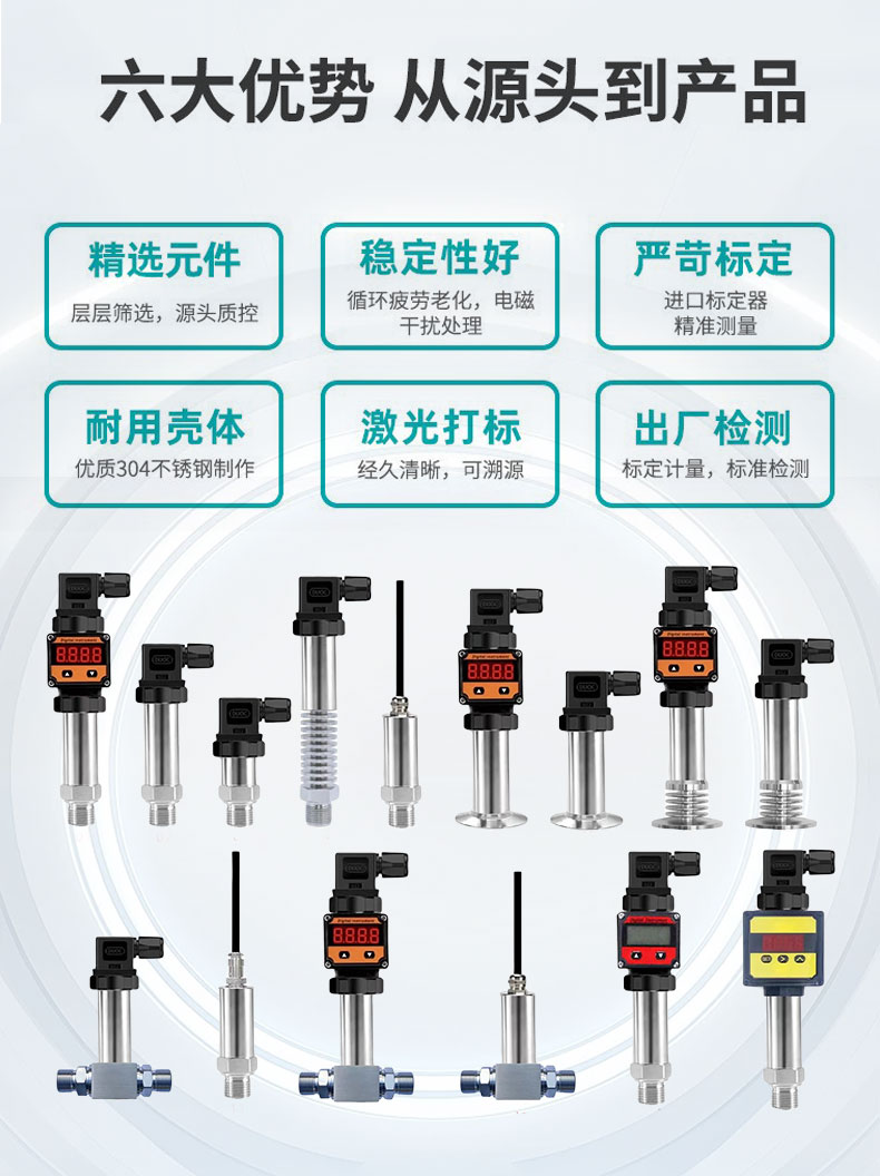 1732700712296316.jpg 344444444.jpg