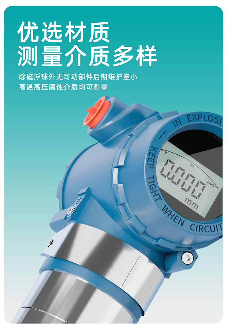 1733383389108315.jpg 5.jpg