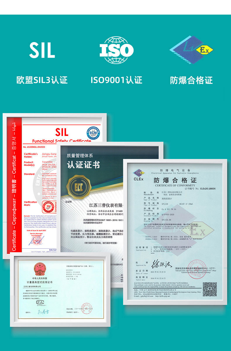 1736756735740404.jpg 詳情圖片_04.jpg