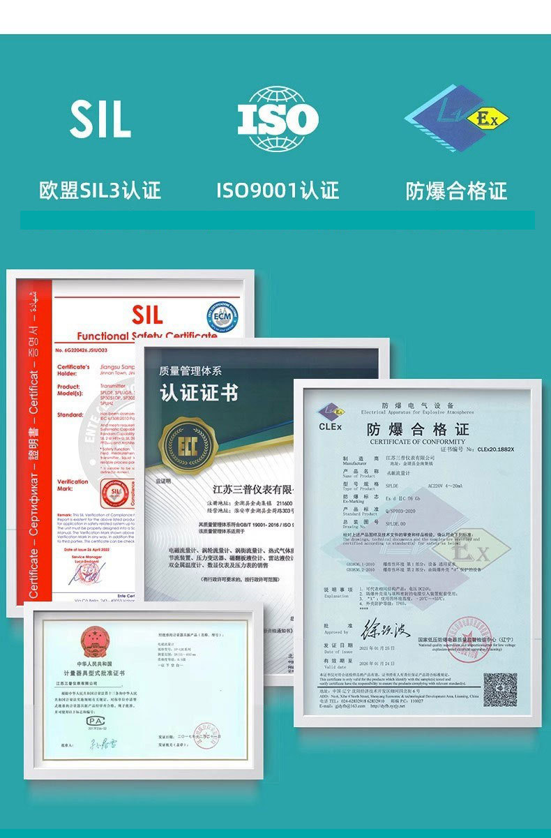 1736837488532001.jpg 詳情圖片_03.jpg