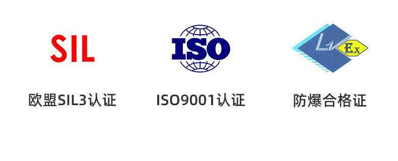 1736928702628737.jpg 詳情圖片_04.jpg