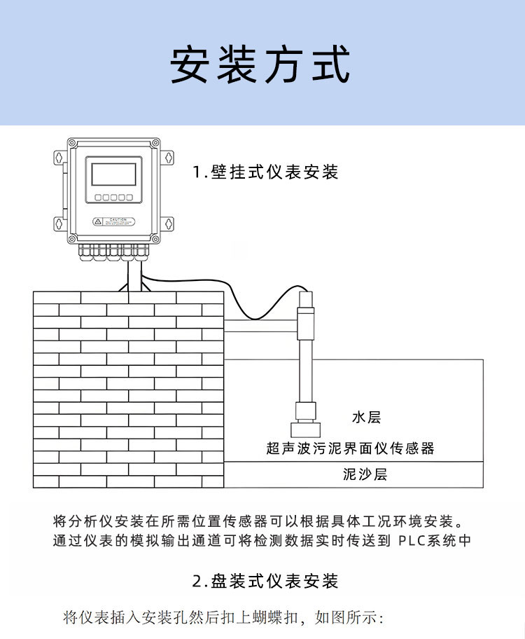 1750814727384273.jpg 9.jpg