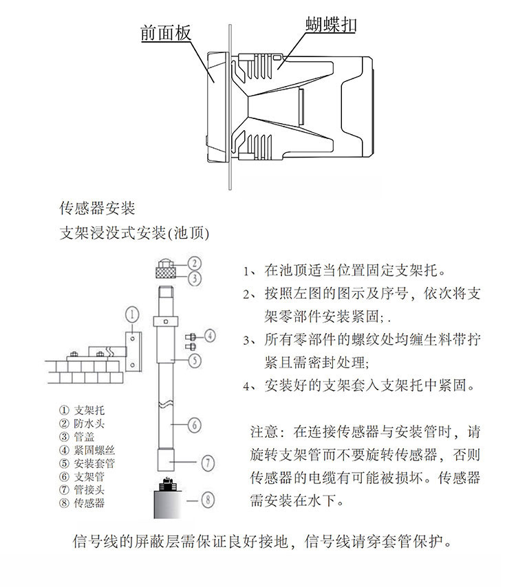 1750814862107041.jpg 10.jpg